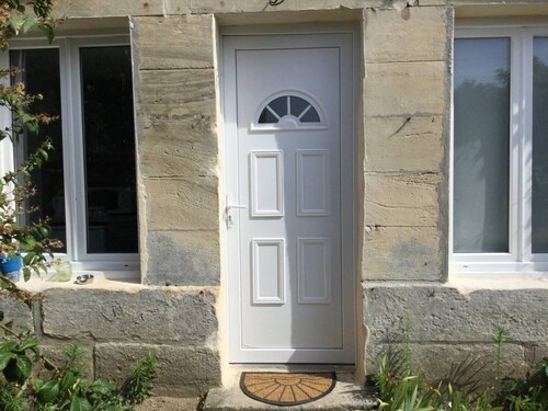 SWEET HOME GOLF D' APREMONT