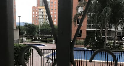 Bellezas del Lili