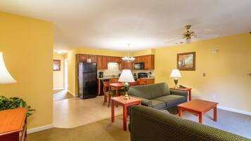 獨特裝潢、布置獨特、床單