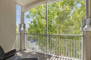 Interior - Andy's Toy Chest at Resort Minutes from Disney! (Kissimmee)