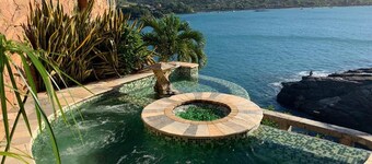 Cachoeira Inn