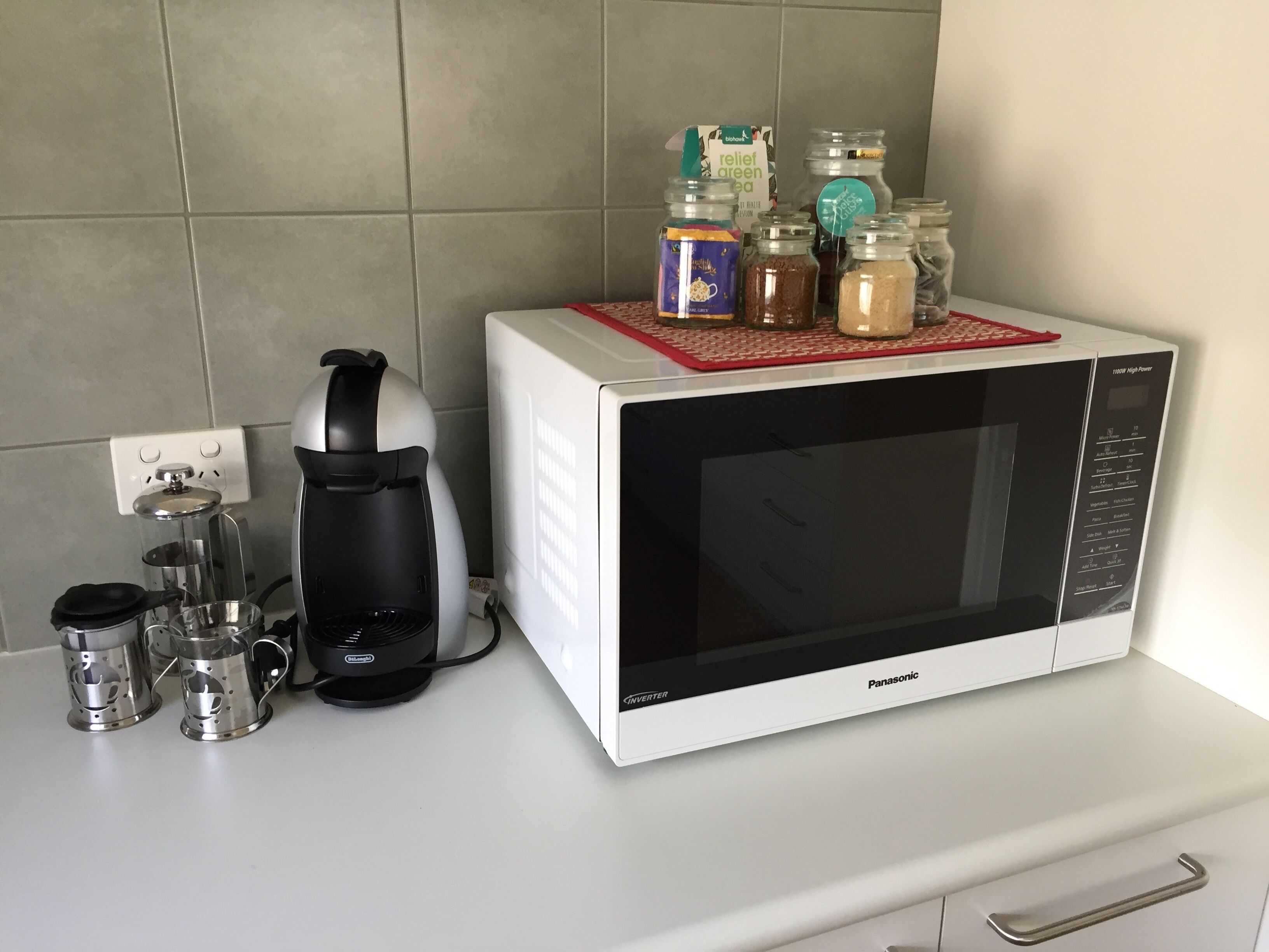 Meadow Springs - Modern & Stylish in Mandurah — image 14