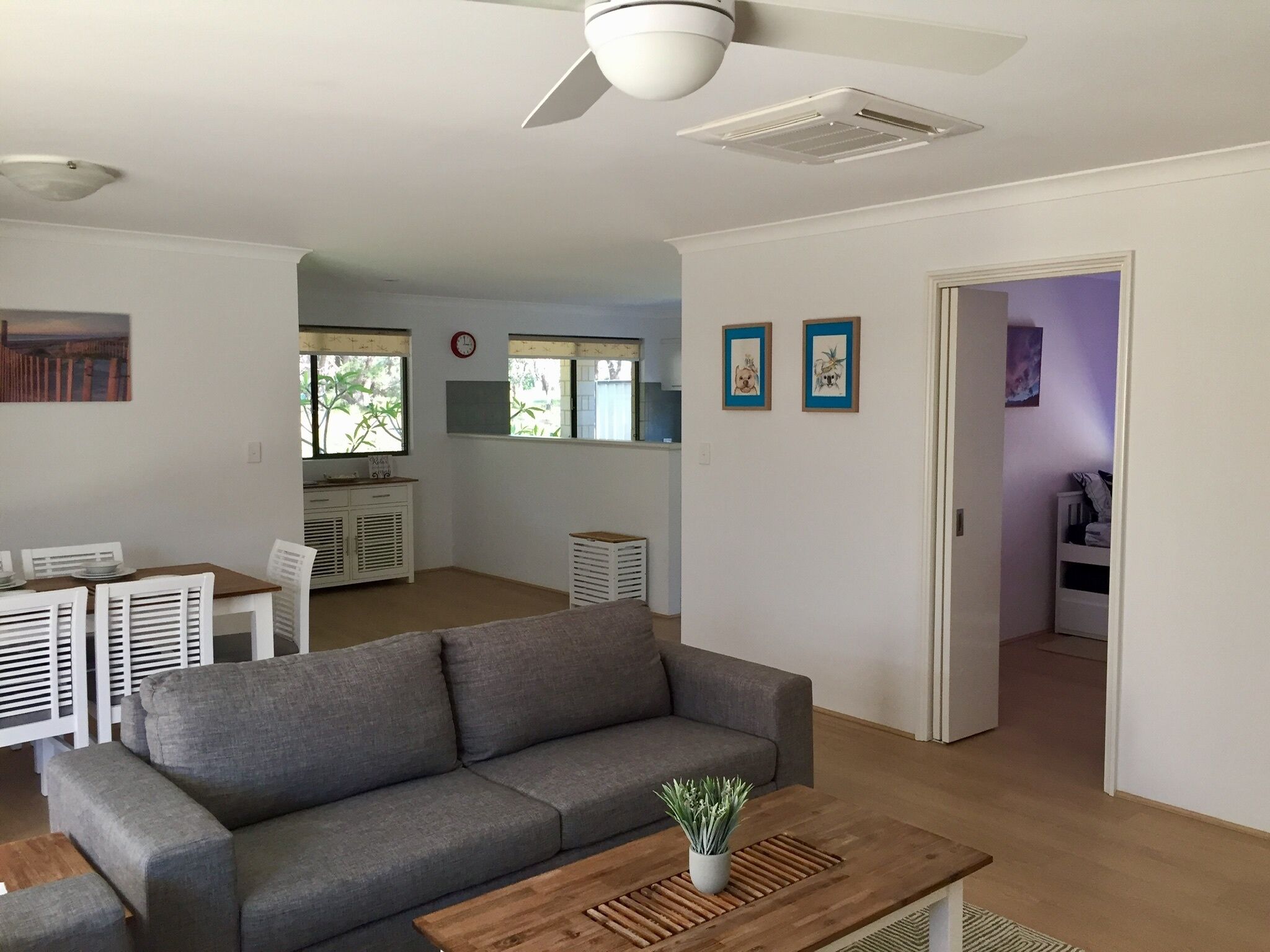 Meadow Springs - Modern & Stylish in Mandurah — image 11