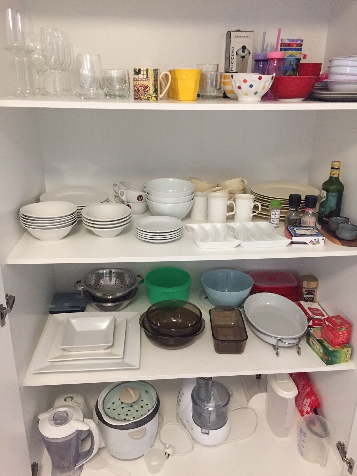 Meadow Springs - Modern & Stylish in Mandurah — image 15