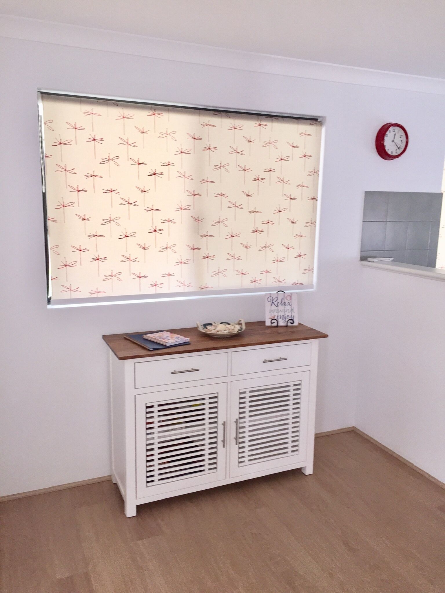 Meadow Springs - Modern & Stylish in Mandurah — image 3