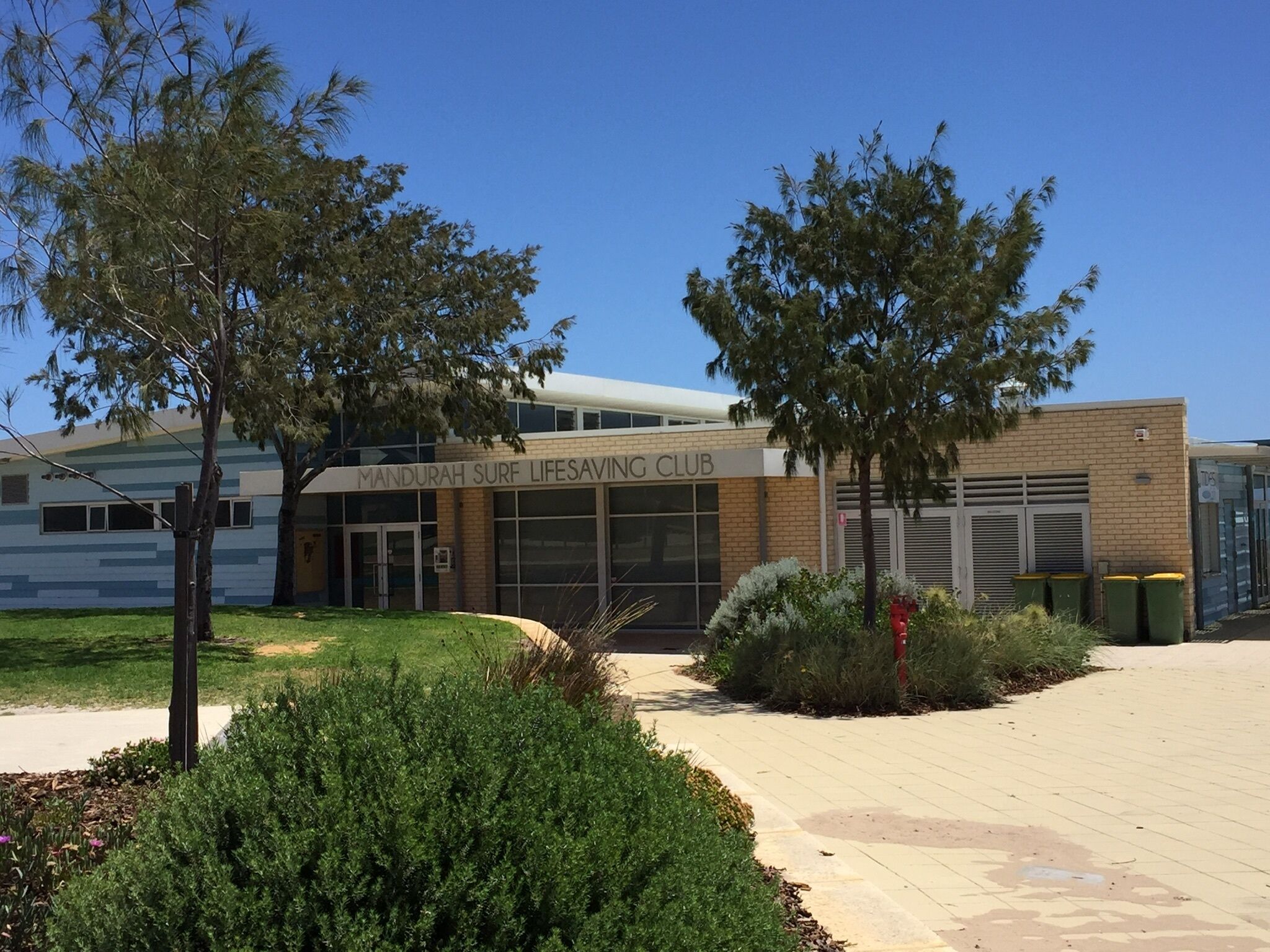 Meadow Springs - Modern & Stylish in Mandurah — image 29