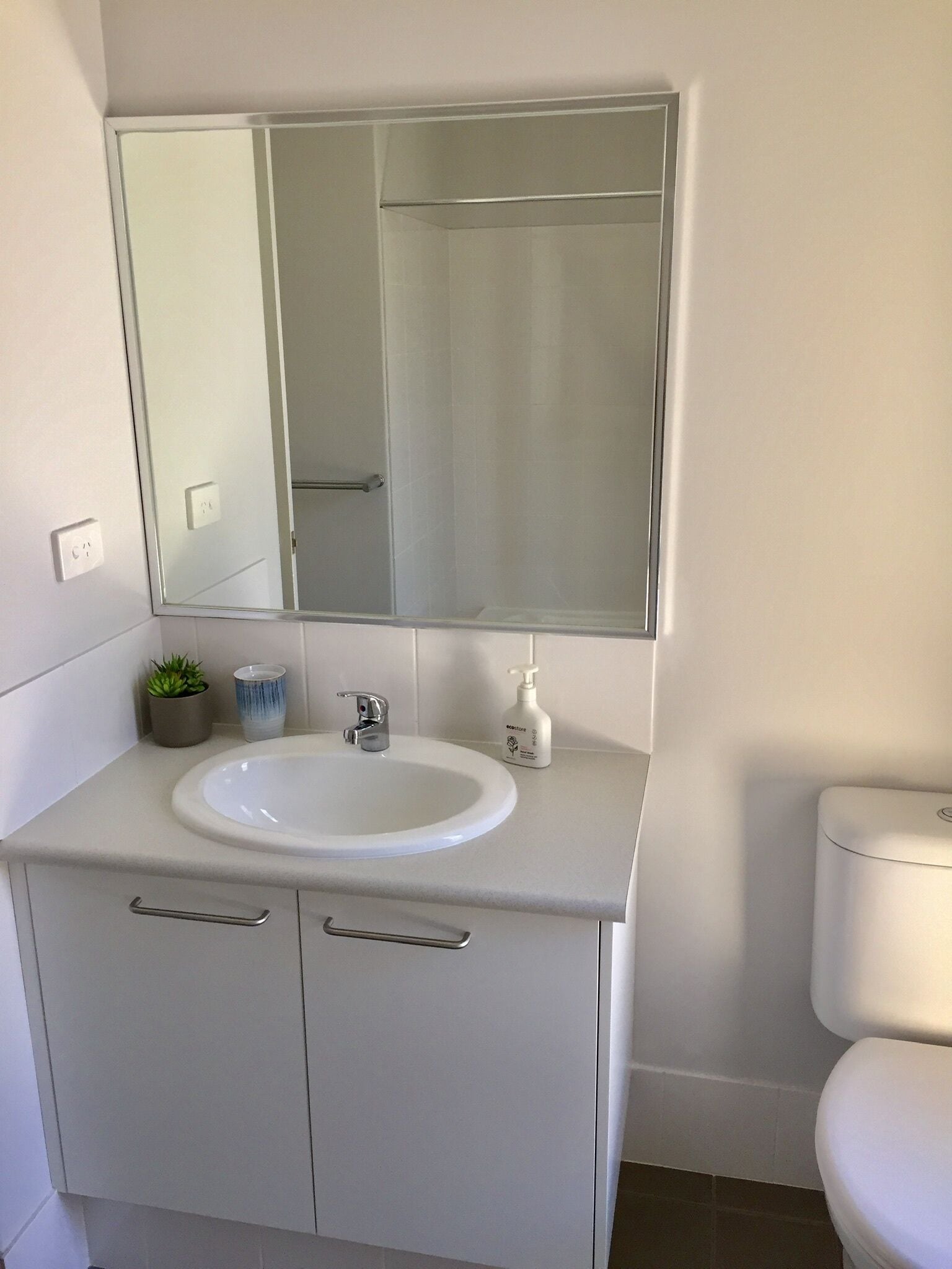 Meadow Springs - Modern & Stylish in Mandurah — image 21