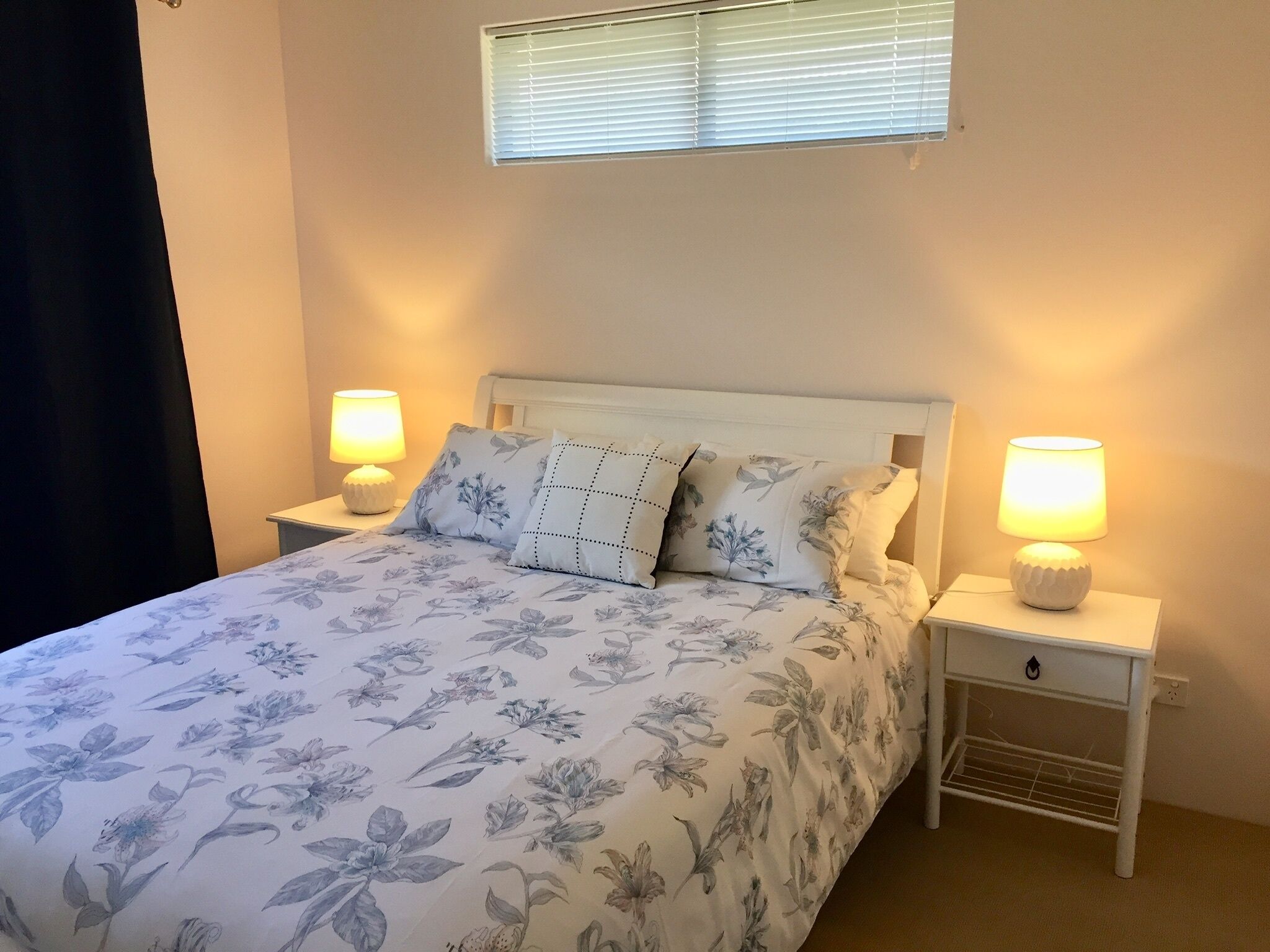 Meadow Springs - Modern & Stylish in Mandurah — image 17