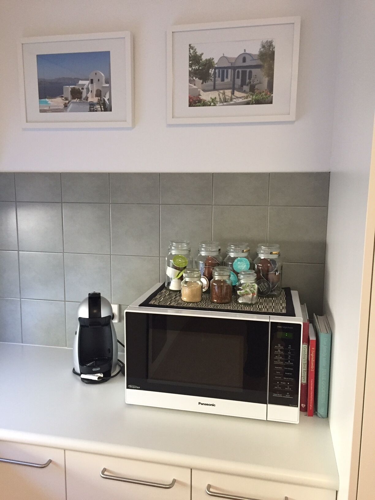 Meadow Springs - Modern & Stylish in Mandurah — image 13