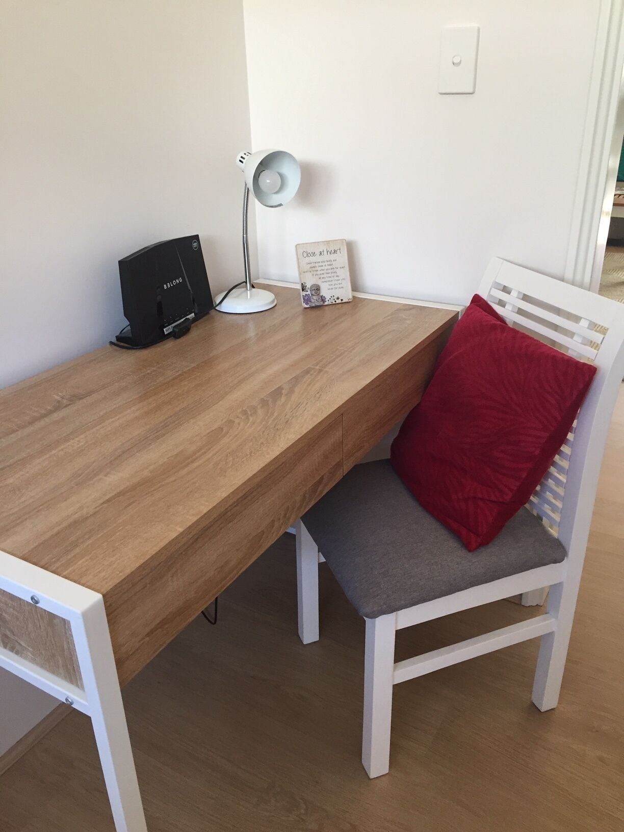 Meadow Springs - Modern & Stylish in Mandurah — image 23