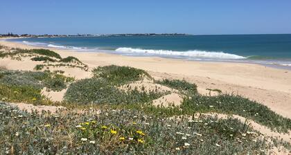 Meadow Springs - Modern & Stylish in Mandurah