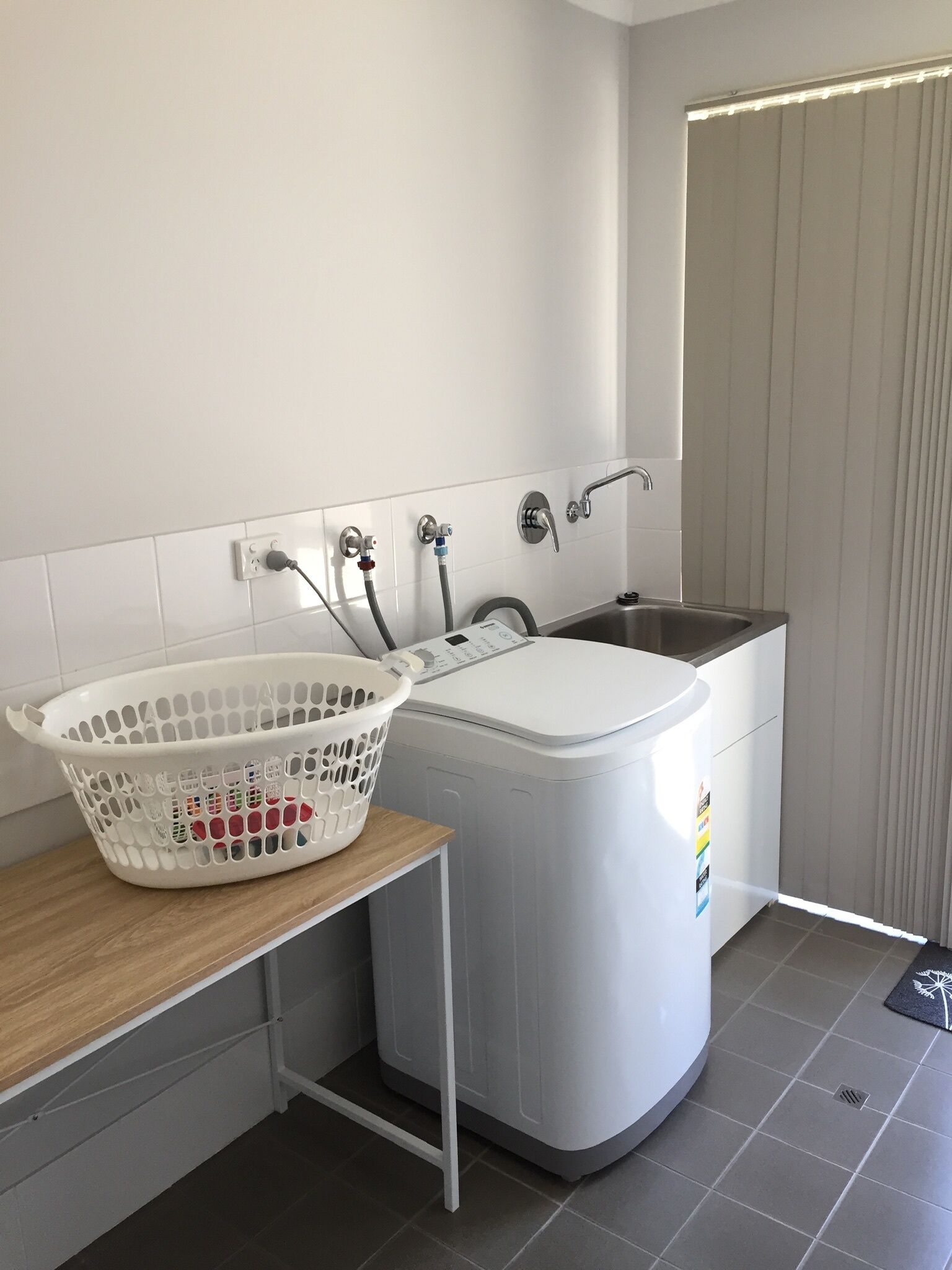 Meadow Springs - Modern & Stylish in Mandurah — image 4