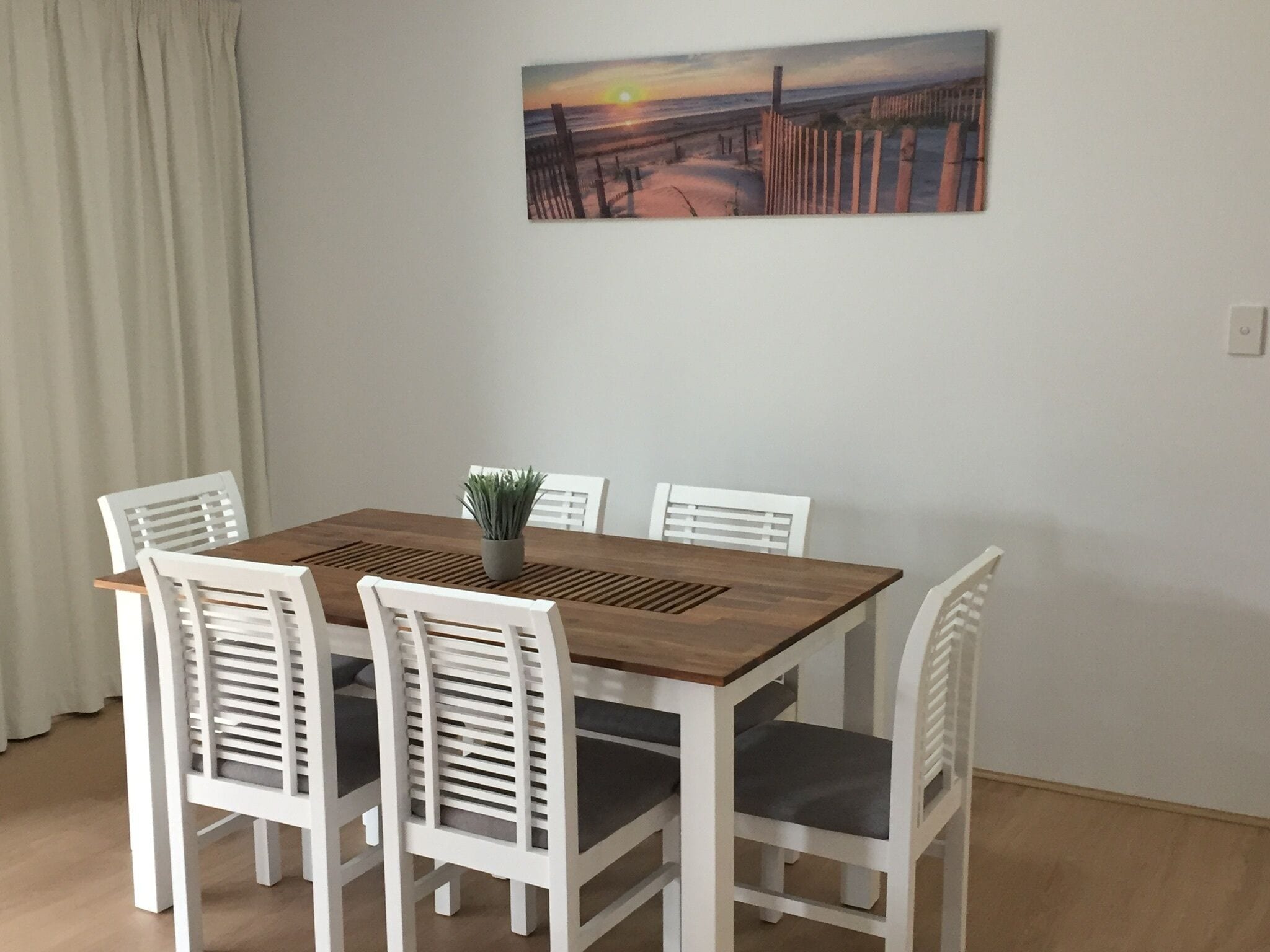 Meadow Springs - Modern & Stylish in Mandurah — image 16