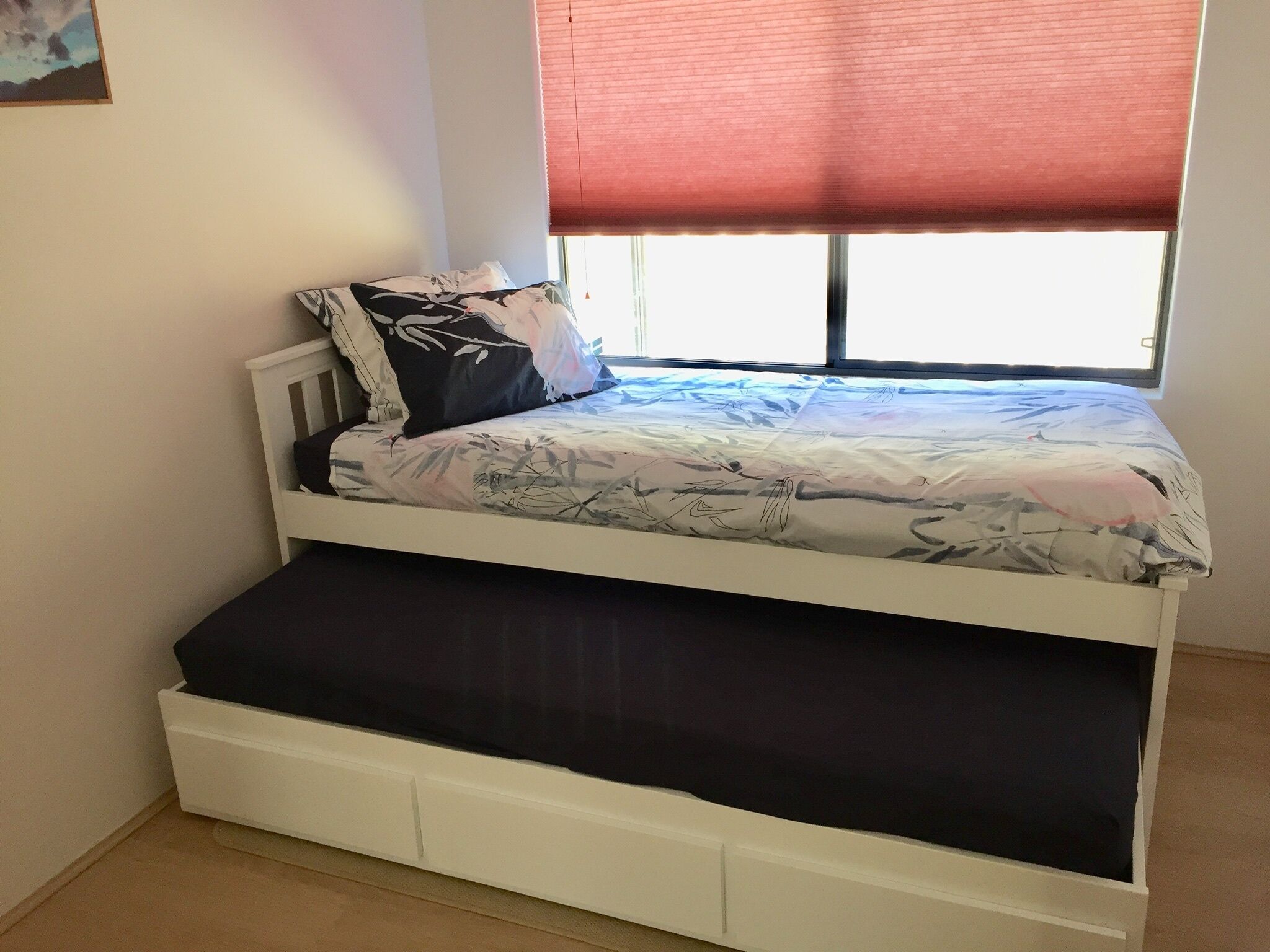 Meadow Springs - Modern & Stylish in Mandurah — image 22