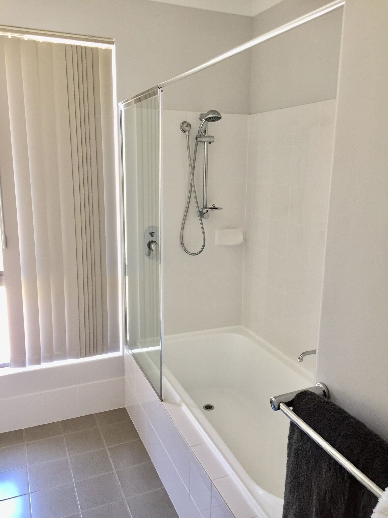 Meadow Springs - Modern & Stylish in Mandurah — image 20