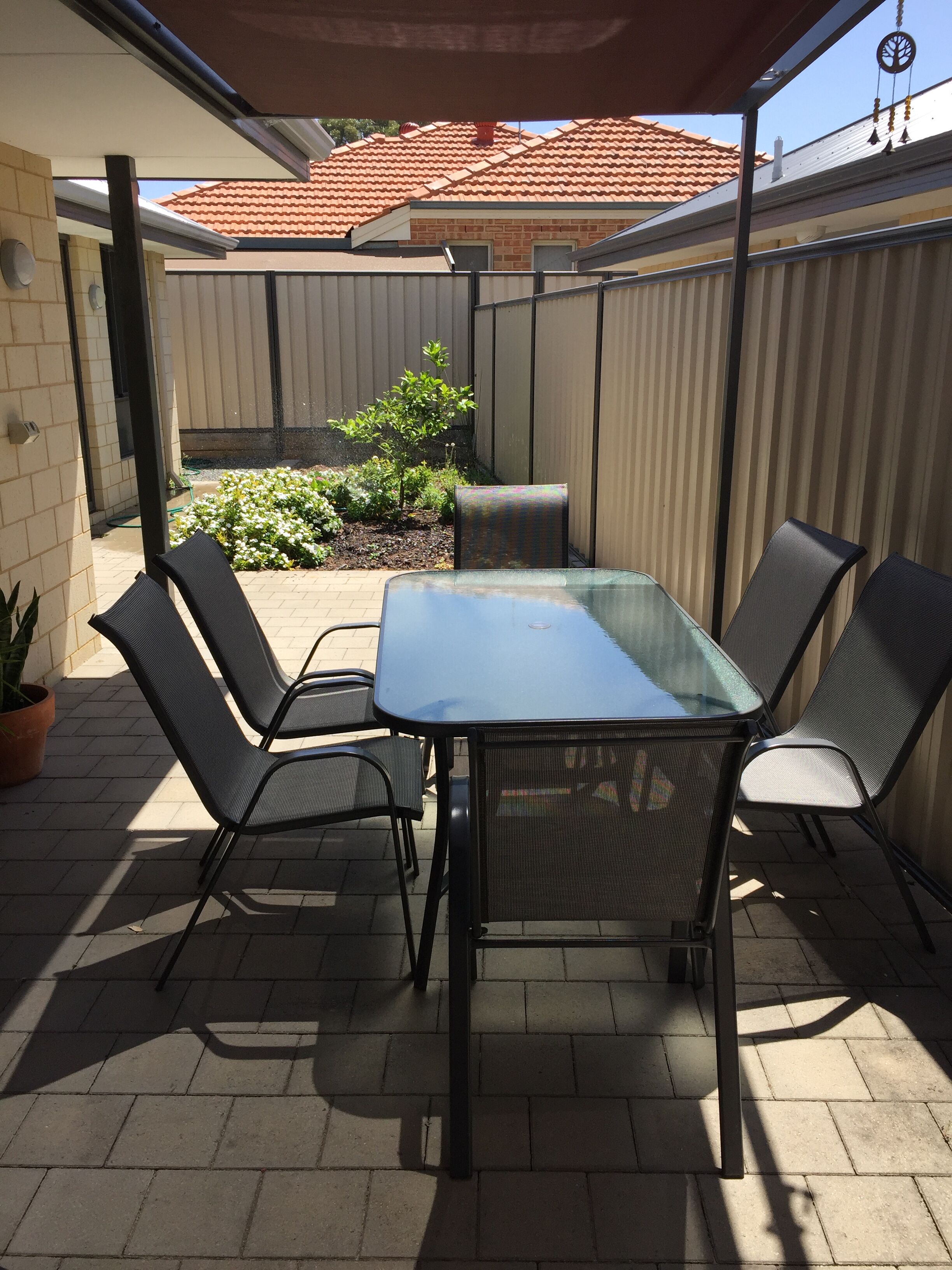 Meadow Springs - Modern & Stylish in Mandurah — image 24