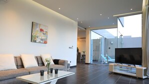 Ảnh chưa phân loại, 4 trong số 30 ảnh, nút