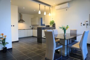 Private kitchenette - Riyadh Inn (Riyadh)