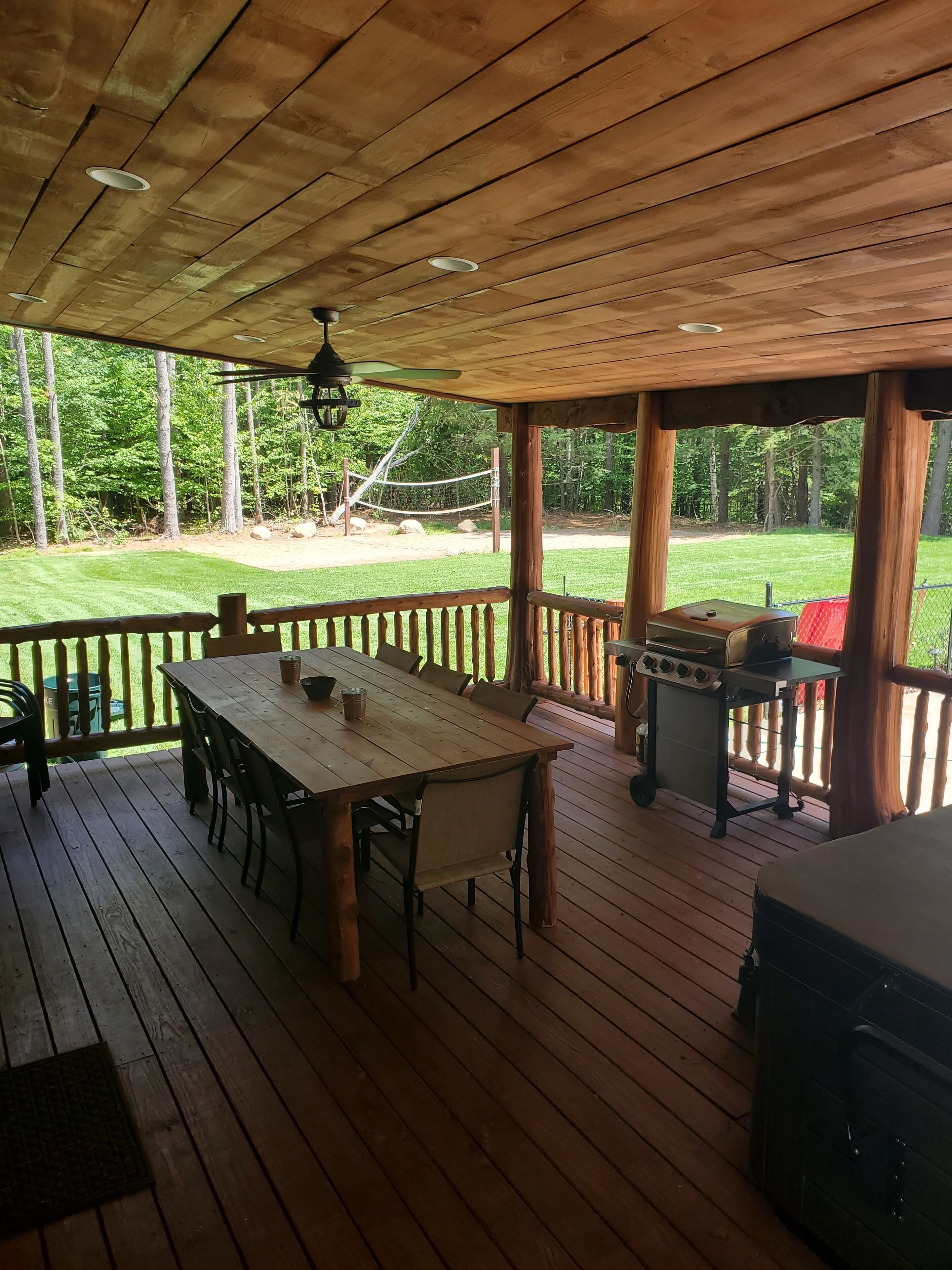 10 Best Mansion Rentals Near Lake New York Updated 2024 Trip101