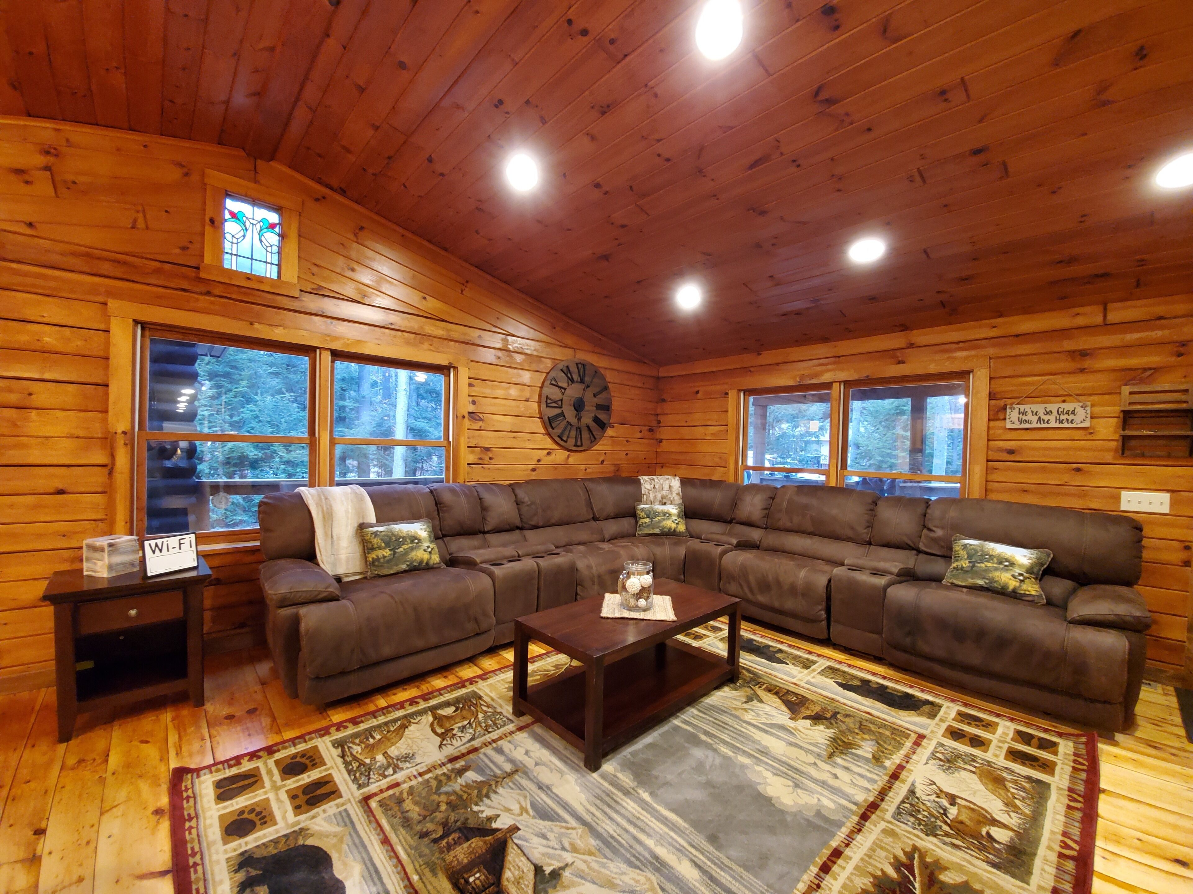 10 Best Mansion Rentals Near Lake New York Updated Trip101