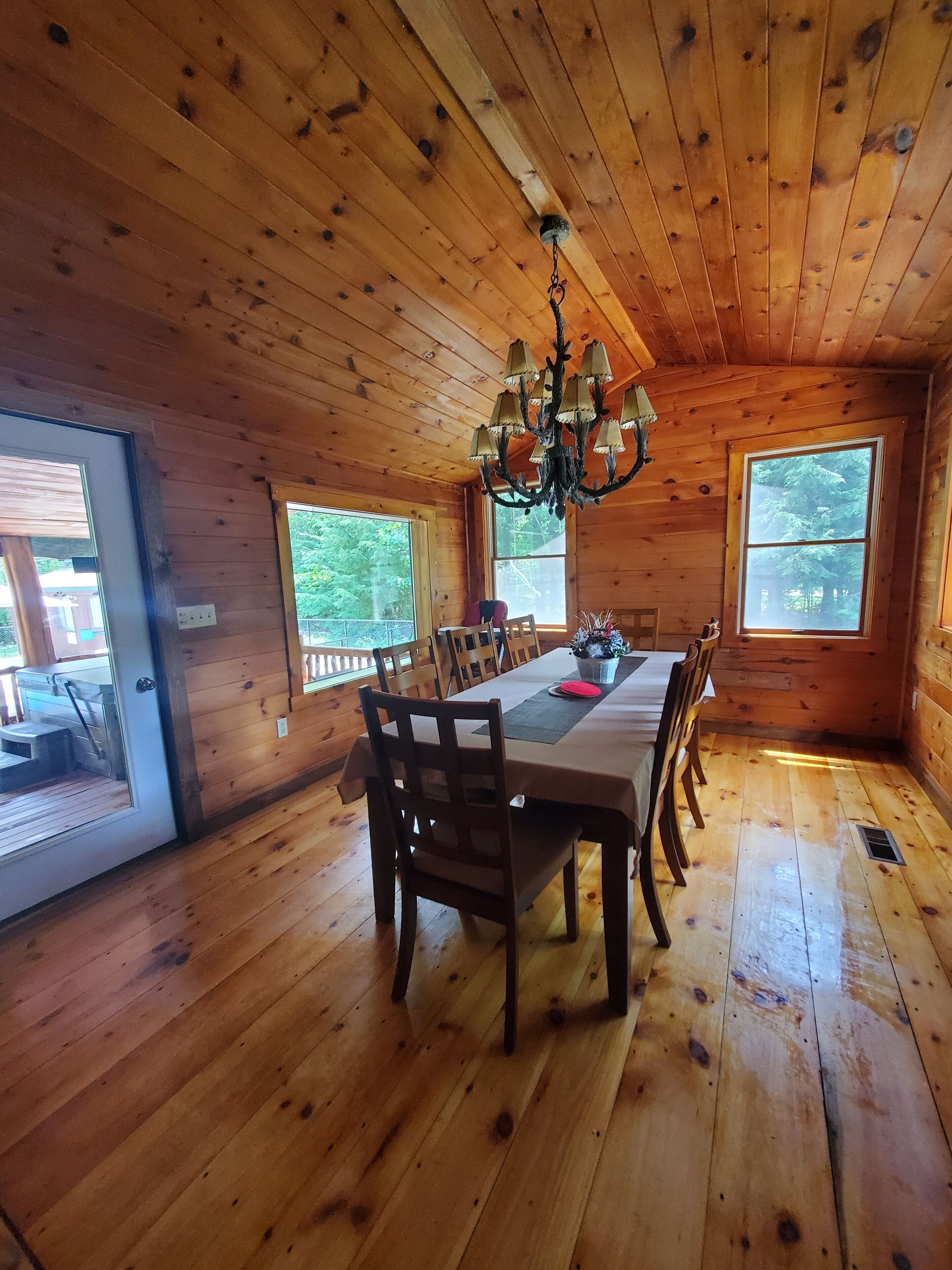 10 Best Mansion Rentals Near Lake New York Updated Trip101