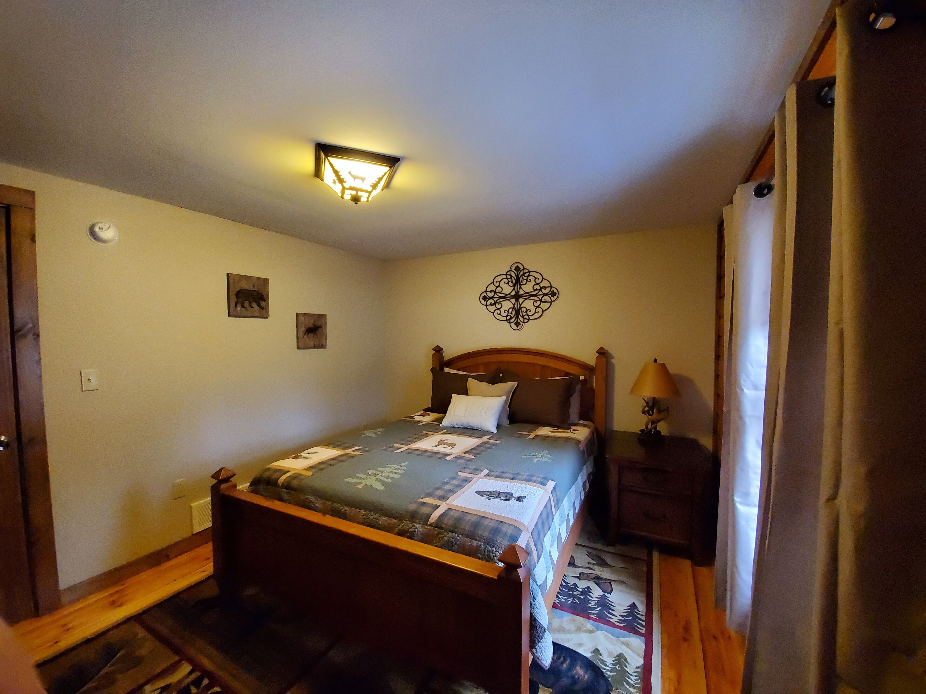 10 Best Mansion Rentals Near Lake New York Updated Trip101