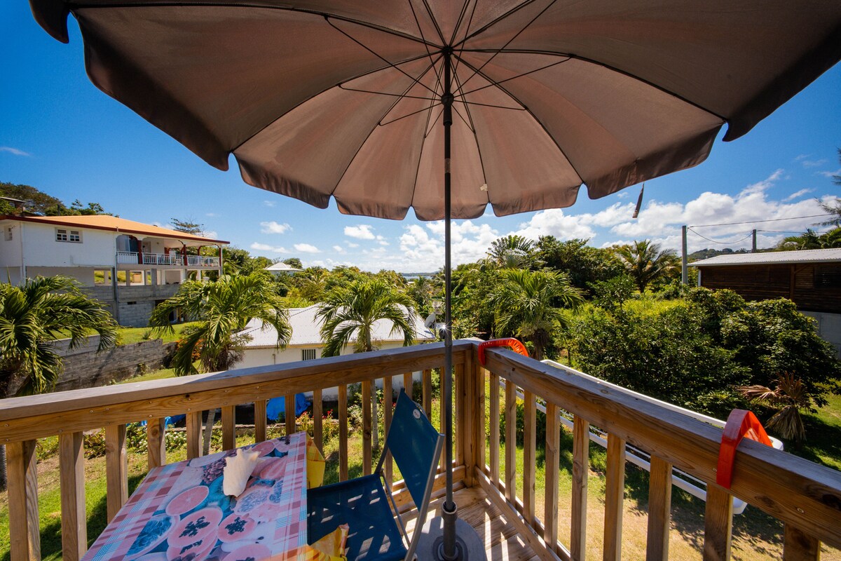 Imagem do perfil do anfitrião