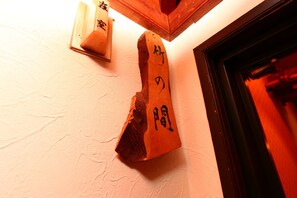 Habitación (For 4 Guests) | Wifi gratis 