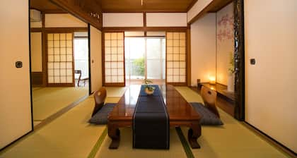 Awaji Horiday Inn Kariya