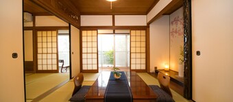 Awaji Horiday Inn Kariya