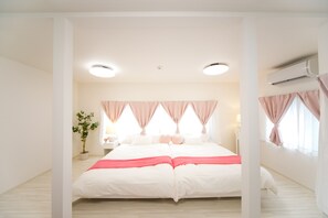 Awaji Holiday Inn Kariya