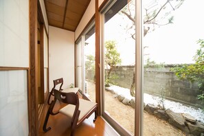Maison (Awaji Holiday Inn Kariya)