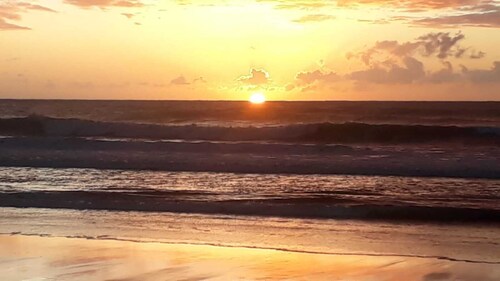 Pousada Cantinho da Lilica