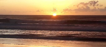 Pousada Cantinho da Lilica