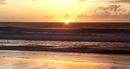 Pousada Cantinho da Lilica