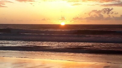 Pousada Cantinho da Lilica