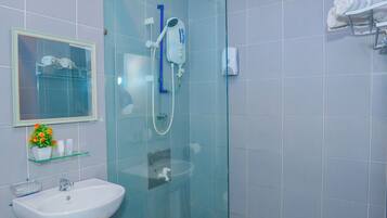 ์ค์ ์์ค, ๋ฌด๋ฃ ์ธ๋ฉด์ฉํ, ํค์ด๋๋ผ์ด์ด, ๋น๋ฐ