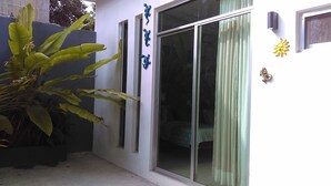 Unclassified image, 3 of 6, button - Casa del Aire (Mérida)