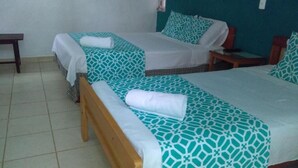 Unclassified image, 2 of 6, button - Casa del Aire (Mérida)