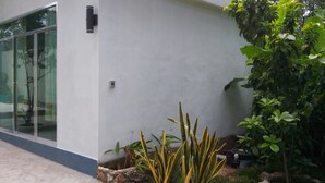 Unclassified image, 4 of 6, button - Casa del Aire (Mérida)