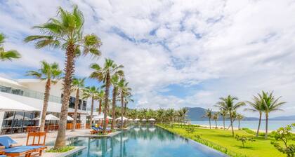 Selectum Noa Resort Cam Ranh
