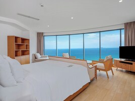 Selectum Family Signature | 沙滩/海景