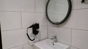 Kamar mandi