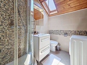 Towels - Vacation home Sofija by Interhome (Brac/Povlja)
