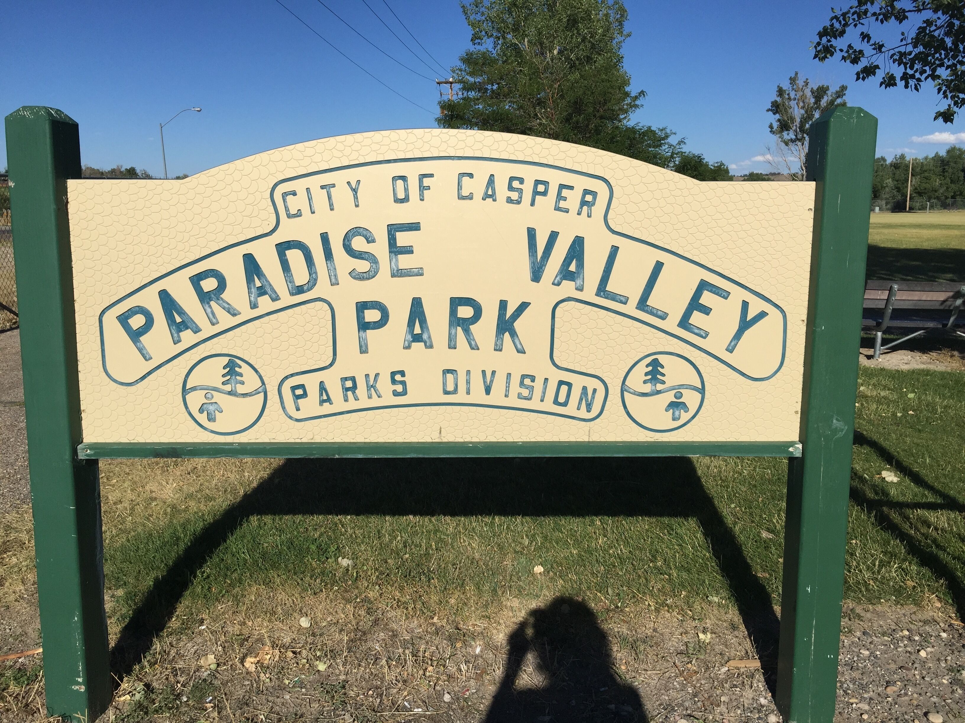 Top 10 PetFriendly Rentals In Casper, Wyoming Updated 2024 Trip101