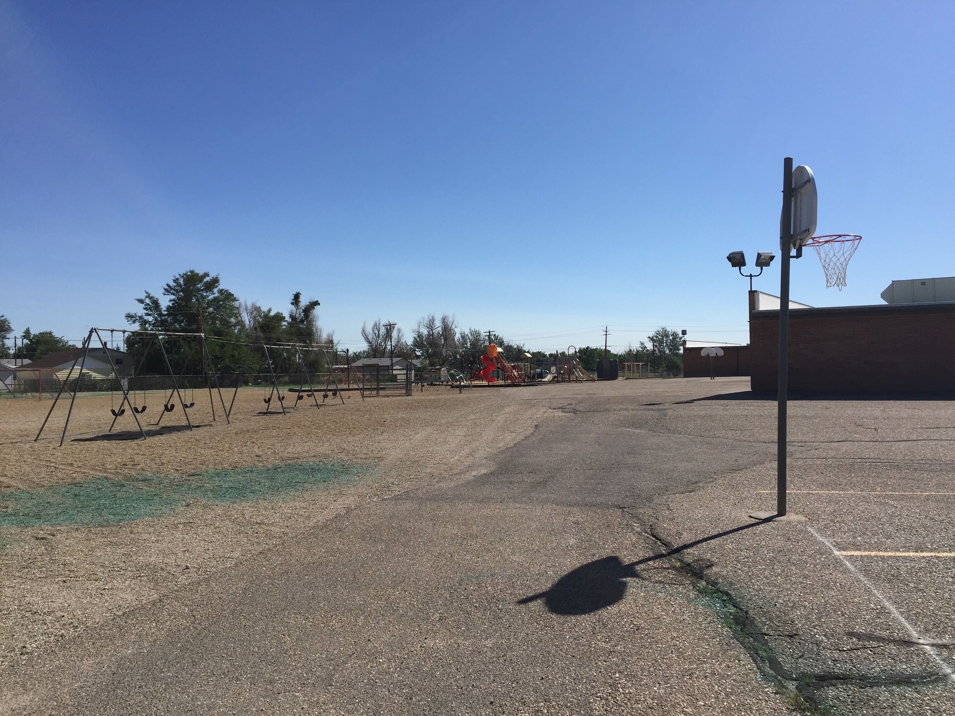 Top 10 PetFriendly Rentals In Casper, Wyoming Updated 2024 Trip101