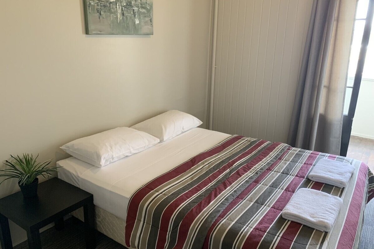 Seprai linen