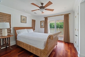 5 bedrooms, WiFi - Banana Point Rental at River Rocks Landing (Gadsden)
