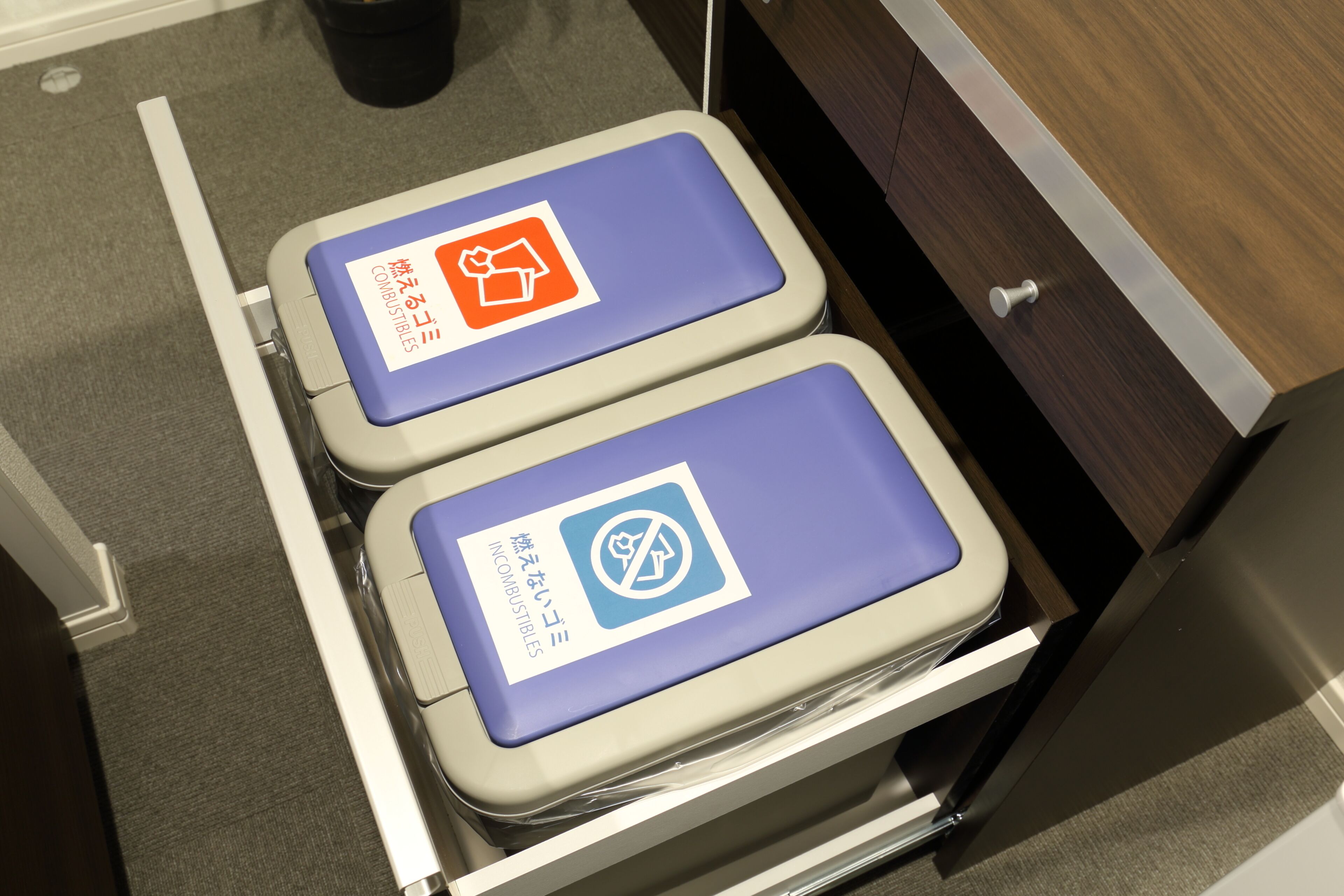 Photo - The Grand Residence Hotel Hakata