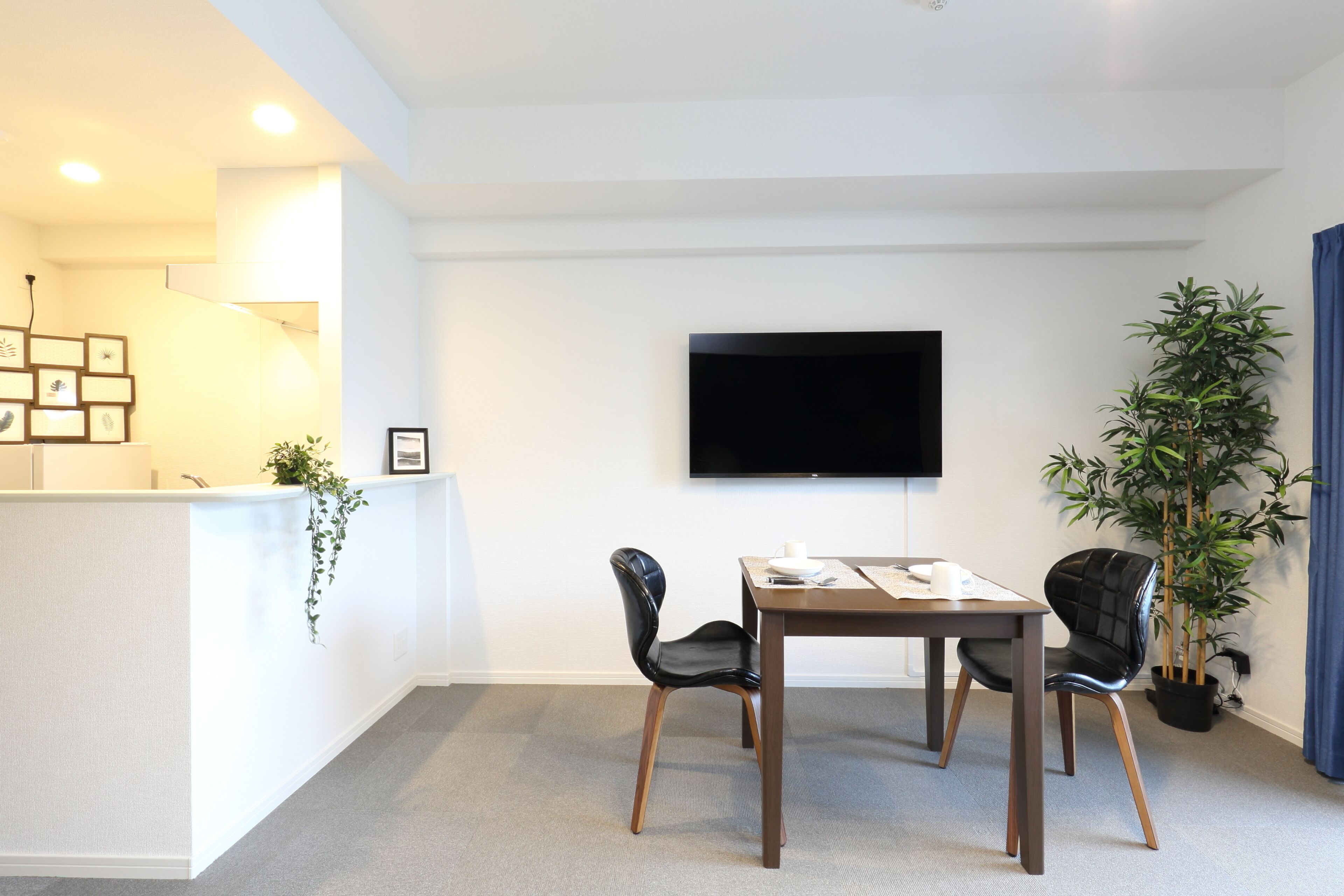 Photo - The Grand Residence Hotel Hakata